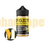 جویس کیک لیمویی فایو پانز <br><span>Five Pawns Poet Grandma’s Lemon Cake</span> - Image 2